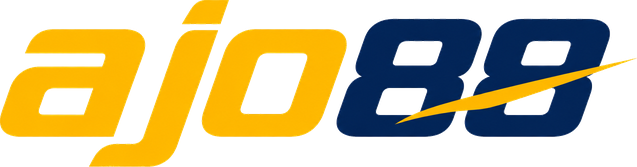 AJO88